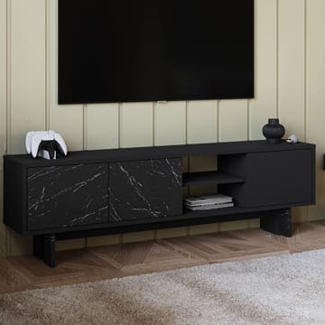 Valto Tv-Bänk 150 cm - Möbler - Tv möbel & mediamöbel - TV bänk & mediabänk
