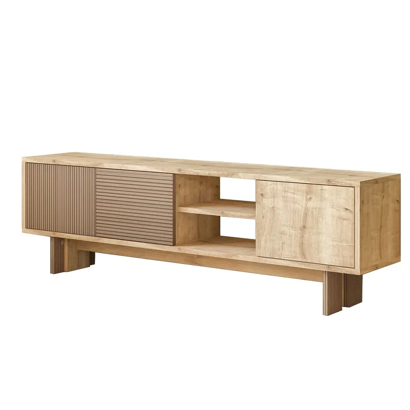 Valto Tv-Bänk 150 cm, undefined