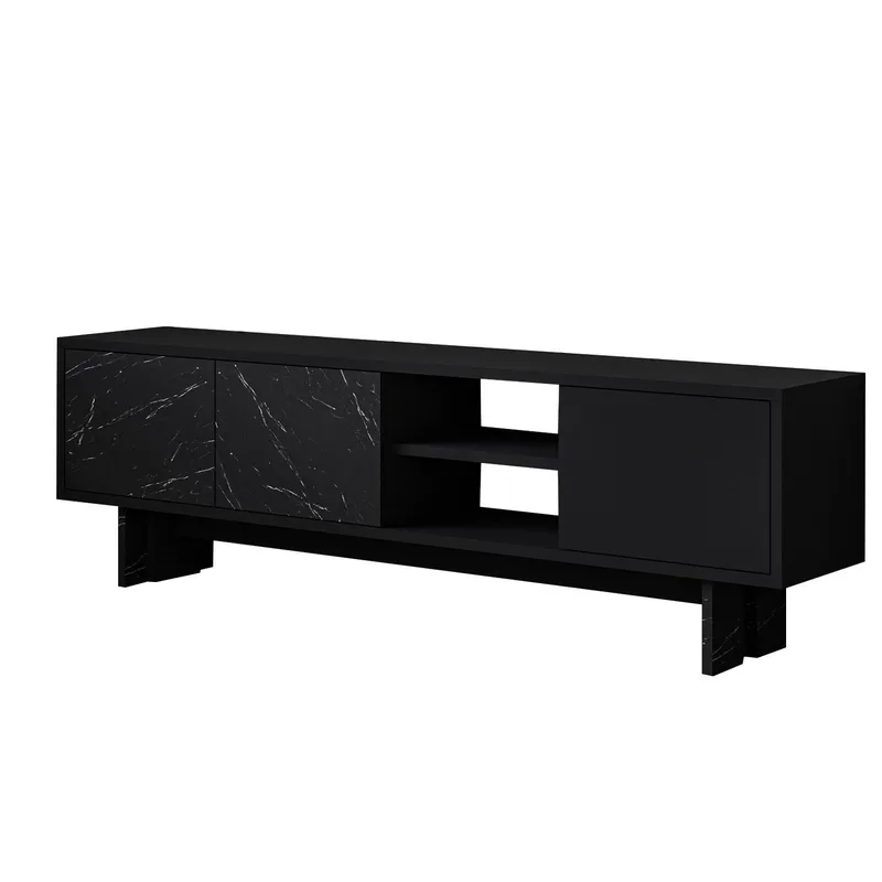 Valto Tv-Bänk 150 cm, undefined