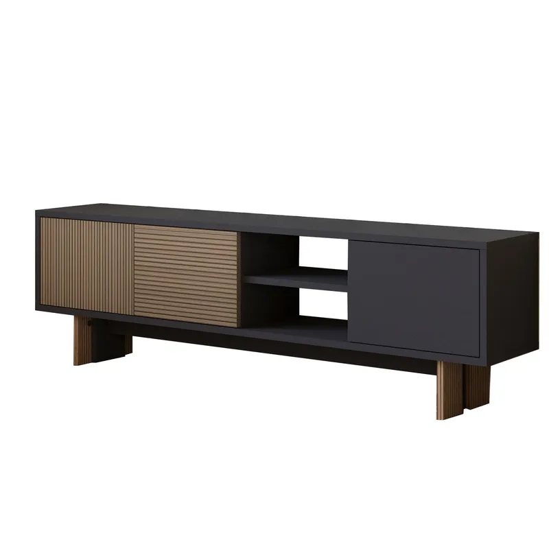 Valto Tv-Bänk 150 cm, undefined