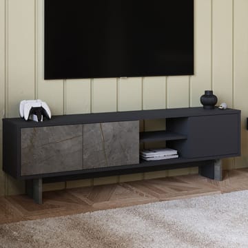 Valto Tv-Bänk 150 cm - Möbler - Tv möbel & mediamöbel - TV bänk & mediabänk