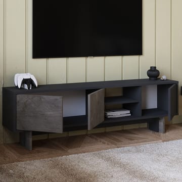 Valto Tv-Bänk 150 cm - Möbler - Tv möbel & mediamöbel - TV bänk & mediabänk