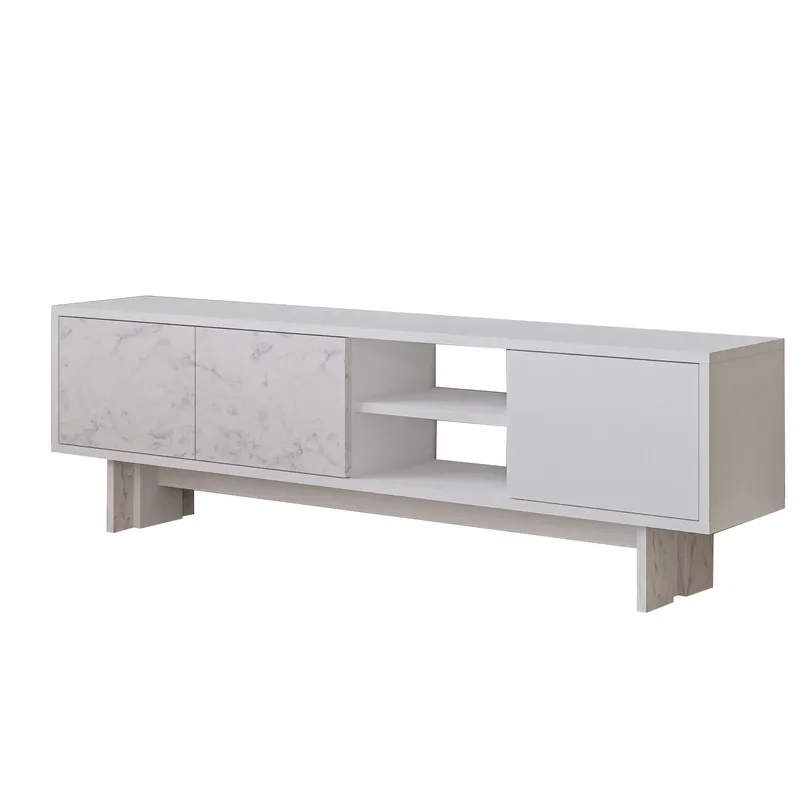 Valto Tv-Bänk 150 cm, undefined