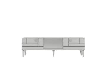 Varno Tv-bänk 150 cm