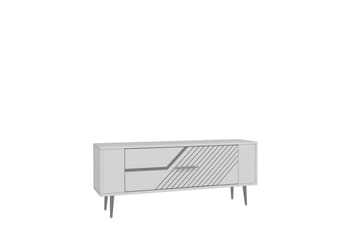 Veynor Tv-bänk 120 cm