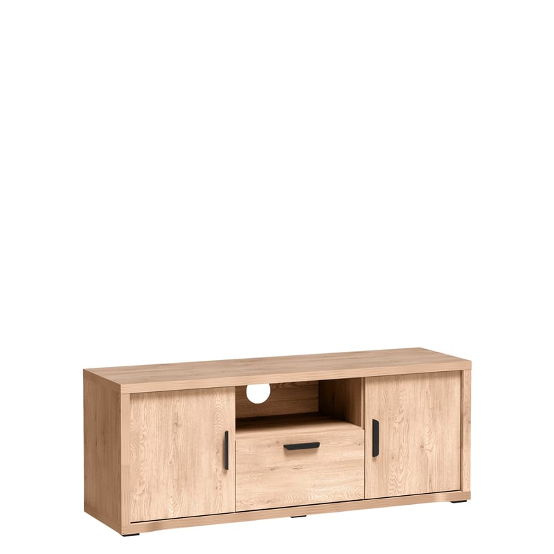 Veyricus Tv-Bänk 139 cm, undefined