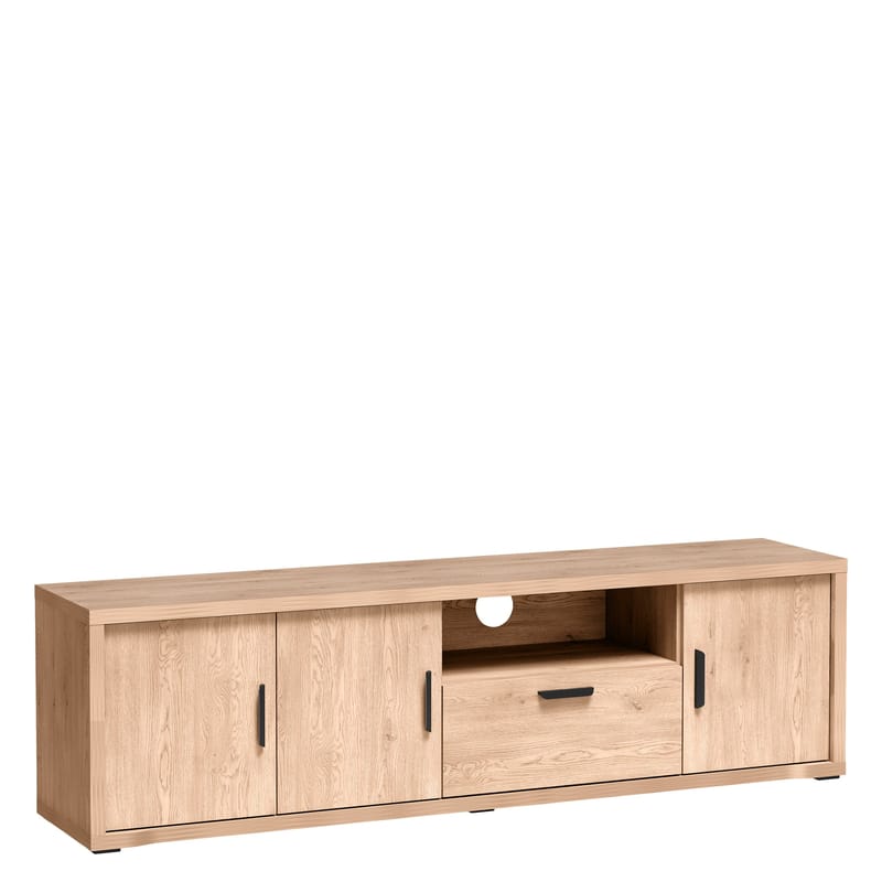 Veyricus Tv-Bänk 190 cm, undefined