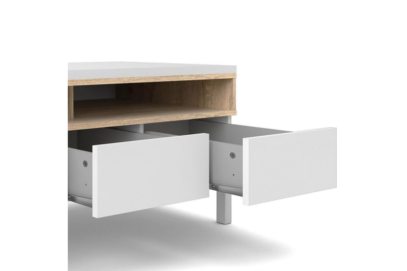 Virender Tv-bänk 48,2 cm - Möbler - Tv möbel & mediamöbel - TV bänk & mediabänk