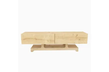 Zira Tv-bänk 160 cm