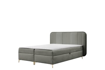 Alani Sängpaket Kontinentalsäng 180x200 cm