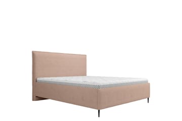 Alaudin Sängram 140x200 cm