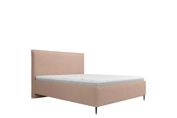 Alaudin Sängram 140x200 cm