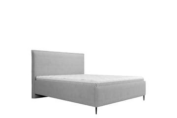 Alaudin Sängram 180x200 cm