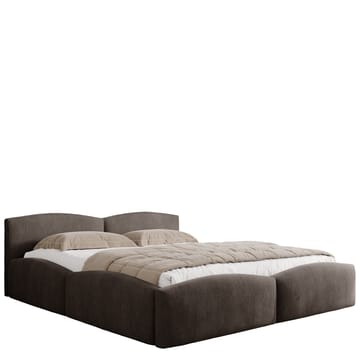 Aldrosen Sängram med förvaring 180x200 cm