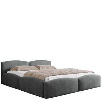 Aldrosen Sängram med förvaring 180x200 cm