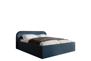 Alfiya Sängram 140x200 cm