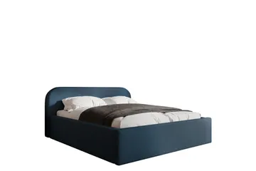 Alfiya Sängram 140x200 cm