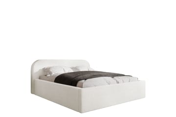 Alfiya Sängram 140x200 cm