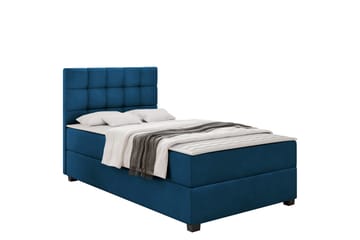 Alghero Sängpaket Förvaringssäng 90x200 cm