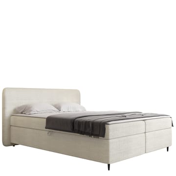 Allgunnen Sängpaket Kontinentalsäng 180x200 cm