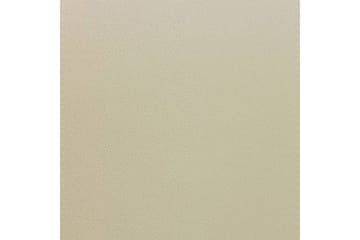 Alvik Kontinentalsäng 200x200 - Beige - Möbler - Säng - Kontinentalsäng