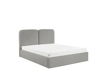 Arondel Förvaringssäng