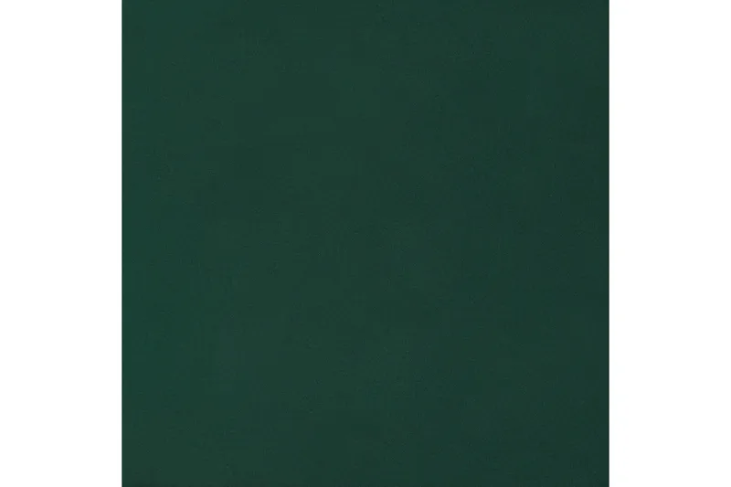 Baako Sängram 140x200 cm - Grön/Guld - Möbler - Säng - Sängram & sängstomme