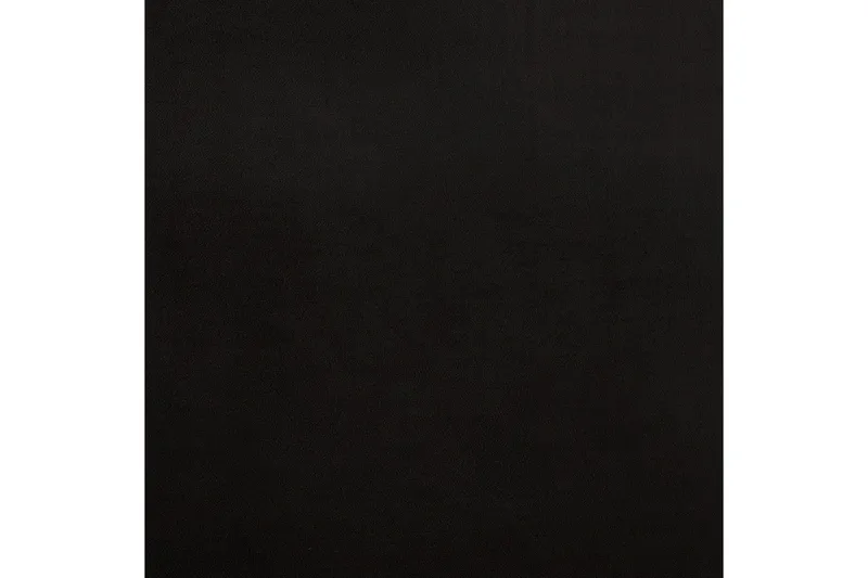 Baako Sängram 140x200 cm - Svart/Guld - Möbler - Säng - Sängram & sängstomme