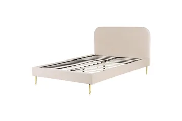 Baako Sängram 160x200 cm