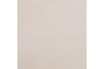 Baako Sängram 160x200 cm - Beige/Guld - Möbler - Säng - Sängram & sängstomme
