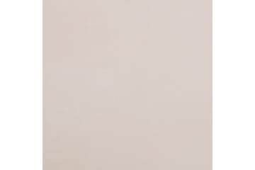 Baako Sängram 180x200 cm - Beige/Guld - Möbler - Säng - Sängram & sängstomme
