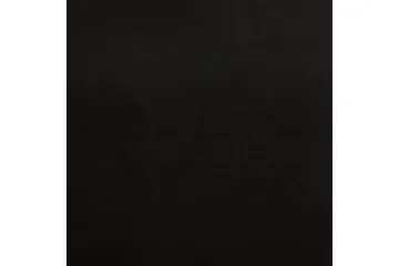 Baako Sängram 180x200 cm - Svart/Guld - Möbler - Säng - Sängram & sängstomme
