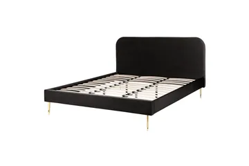 Baako Sängram 180x200 cm