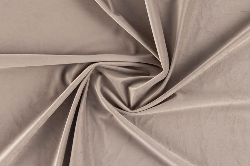 Bedford Sängpaket med Förvaring 180x200 cm - Beige - Möbler - Säng - Komplett sängpaket