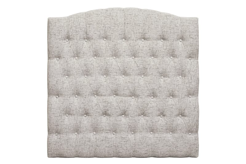 Belda Sängpaket 120x200 Medium - Beige - Möbler - Säng - Komplett sängpaket