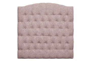 Belda Sängpaket 120x200 Medium - Rosa - Möbler - Säng - Komplett sängpaket