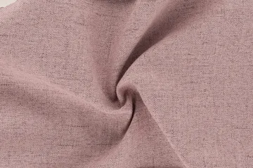 Belda Sängpaket 120x200 Medium - Rosa - Möbler - Säng - Komplett sängpaket