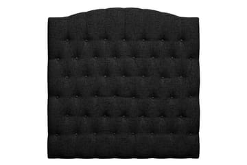 Belda Sängpaket 120x200 Medium - Svart - Möbler - Säng - Komplett sängpaket