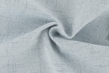 Belda Sängpaket 140x200 Fast - Ljusblå - Möbler - Säng - Komplett sängpaket
