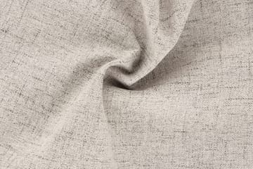 Belda Sängpaket 140x200 Medium - Beige - Möbler - Säng - Komplett sängpaket