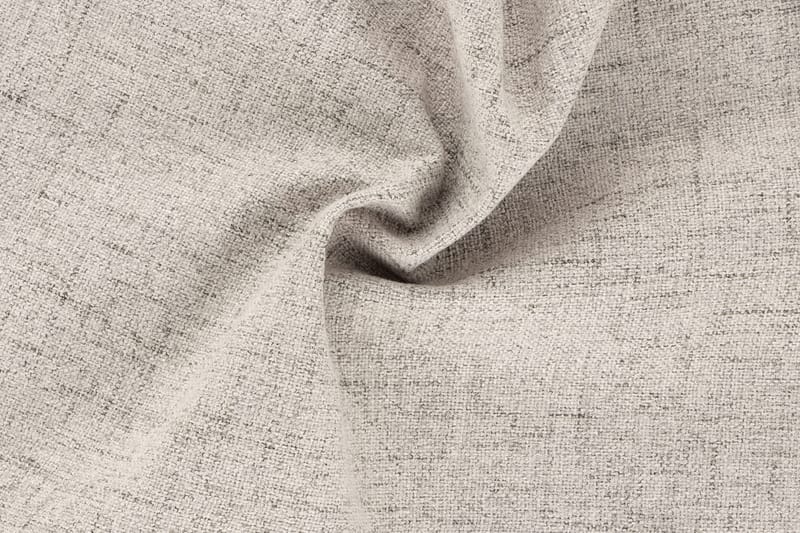 Belda Sängpaket 140x200 Medium - Beige - Möbler - Säng - Komplett sängpaket