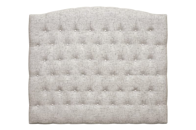 Belda Sängpaket 140x200 Medium - Beige - Möbler - Säng - Komplett sängpaket