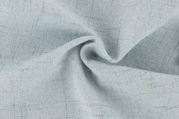Belda Sängpaket 160x200 Fast/Medium - Ljusblå - Möbler - Säng - Komplett sängpaket