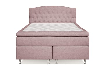 Medium - Rosa