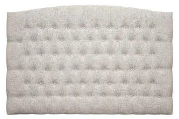 Belda Sängpaket 180x200 Fast - Beige - Möbler - Säng - Komplett sängpaket