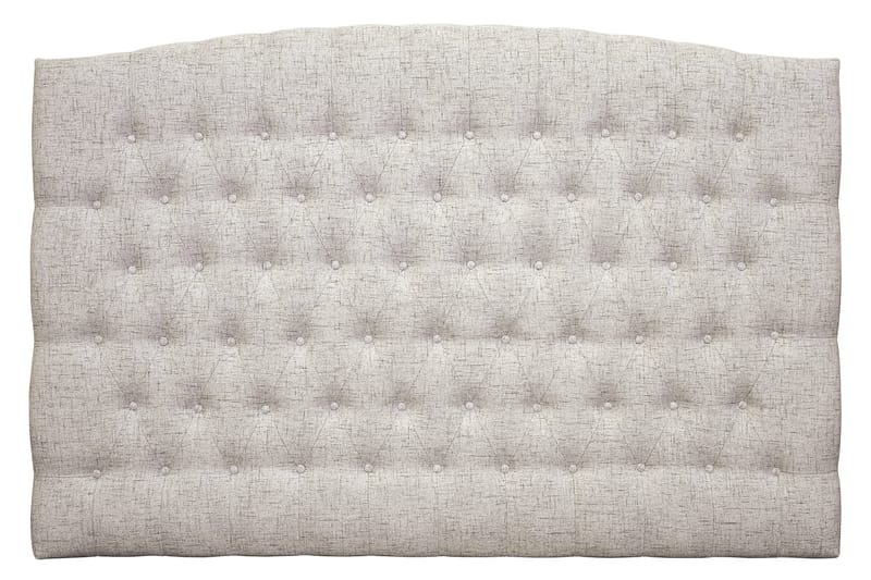 Belda Sängpaket 180x200 Fast - Beige - Möbler - Säng - Komplett sängpaket
