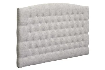 Belda Sängpaket 180x200 Fast - Beige - Möbler - Säng - Komplett sängpaket