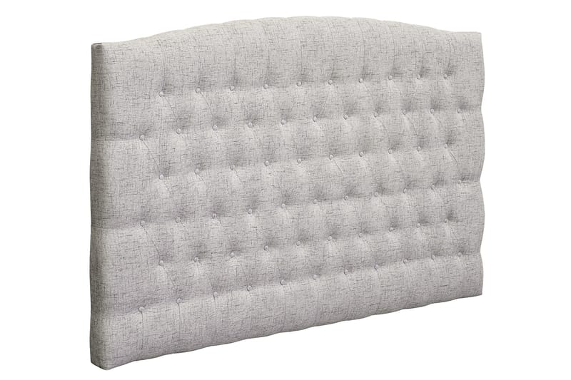 Belda Sängpaket 180x200 Fast - Beige - Möbler - Säng - Komplett sängpaket