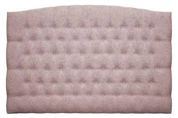 Belda Sängpaket 180x200 Fast - Rosa - Möbler - Säng - Komplett sängpaket