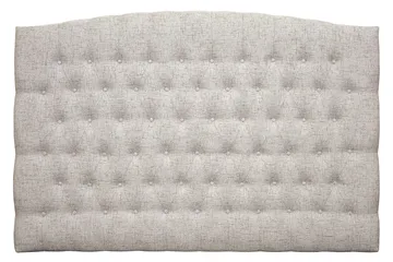 Belda Sängpaket 180x200 Medium - Beige - Möbler - Säng - Komplett sängpaket